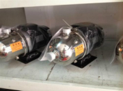 功率越大，南方水泵越好嗎?