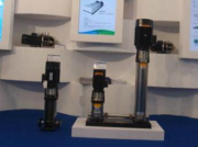 水泵轉速很慢是怎么回事？