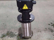 8年的銷售南方水泵工作經(jīng)驗也是我人生最寶貴的財富!