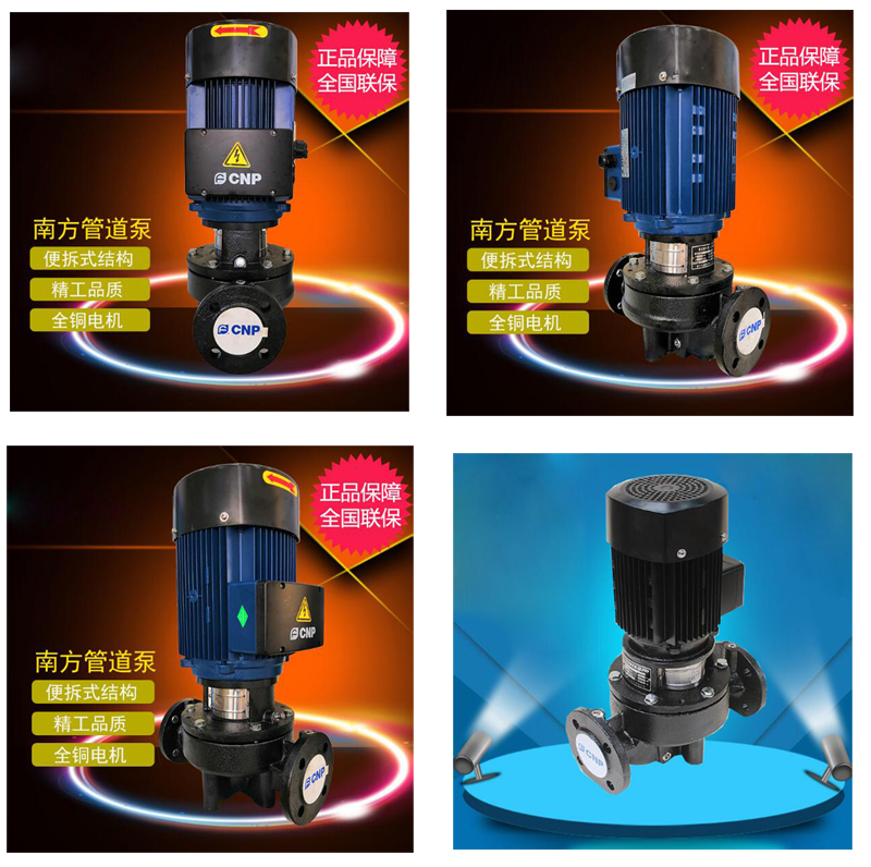 未標題-1.jpg 未標題-1.jpg