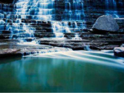 南方離心泵電流過高的原因有哪些?