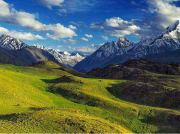 什么是高溫泵？