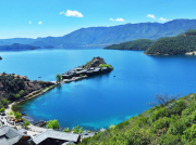 南方化工泵怎樣盡可能做到節(jié)能?