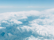 南方潛水泵價(jià)格的決定因素有哪些?