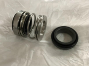 南方水泵流量不足是怎么回事?